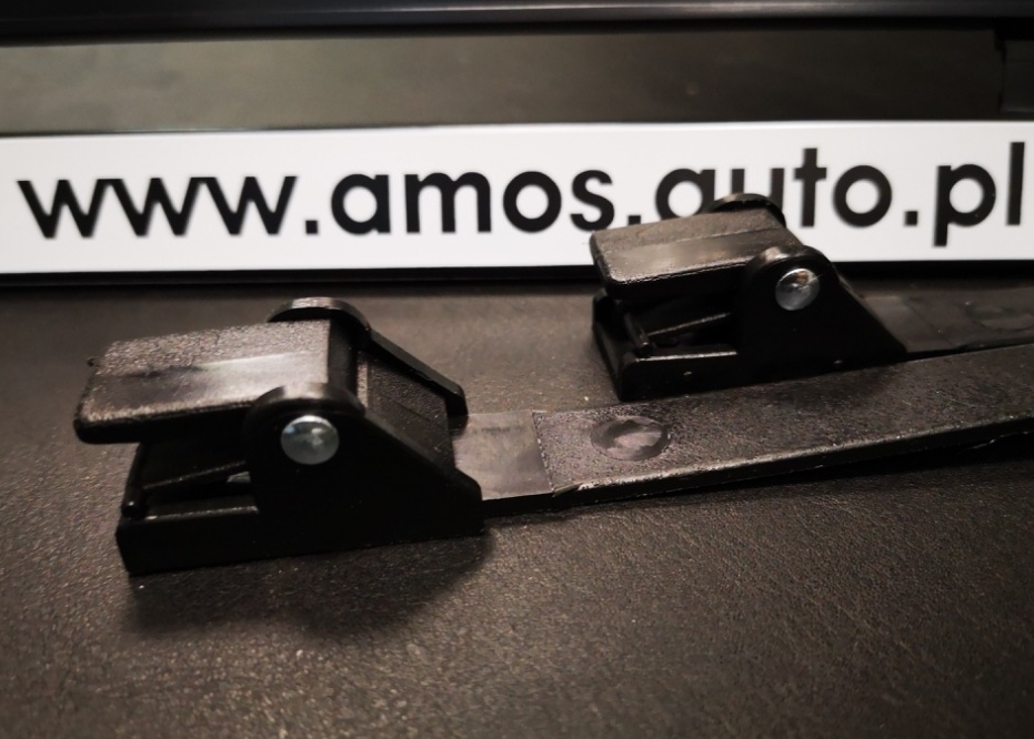 Clip2net_200616235601