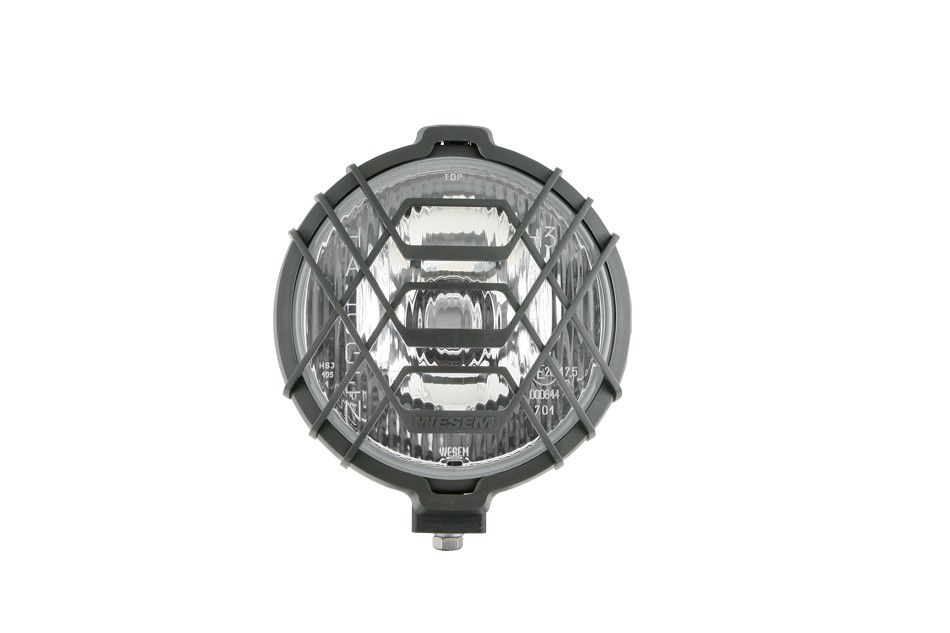 ho1_00701_zdj_3d_20