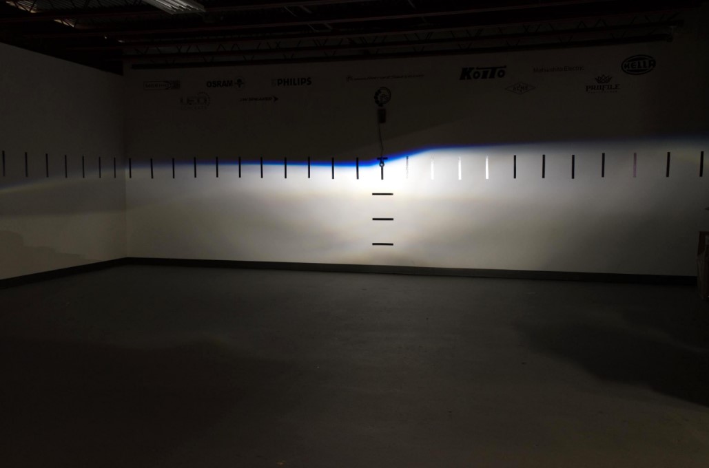 ++1