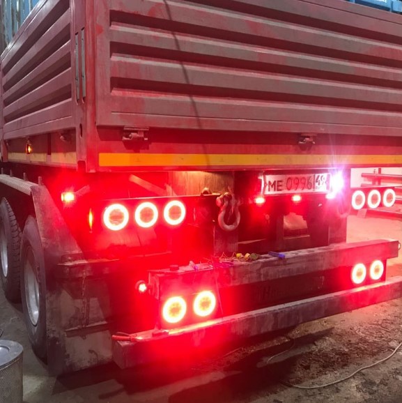 Clip2net_180712103441