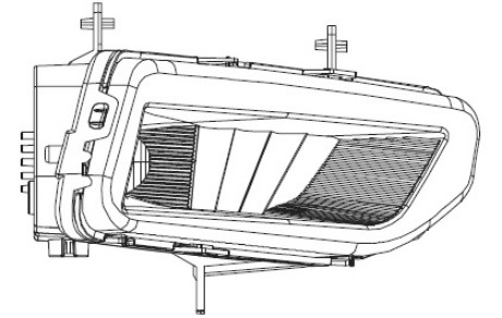 Clip2net_200219215935