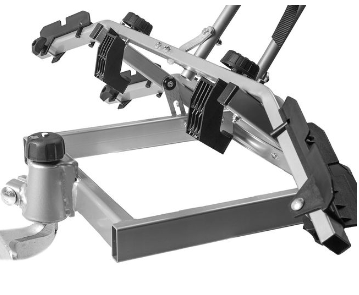 Clip2net_200616092340