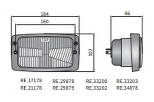 RE.17178-2
