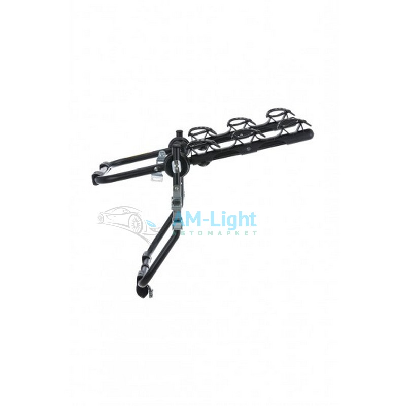 portabici-posteriore-cruiser-delux (2)