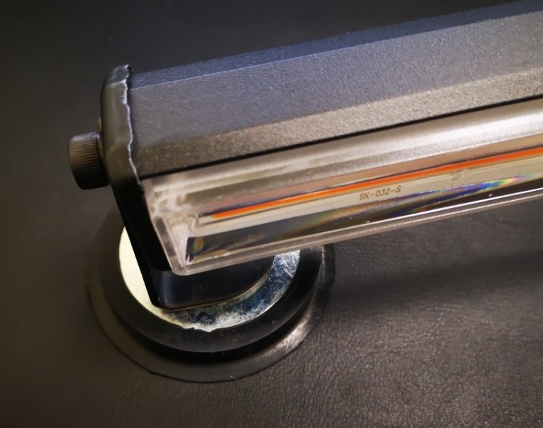 Clip2net_191228114034