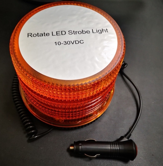 Clip2net_200616234346