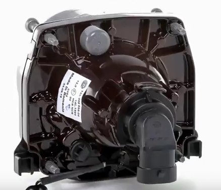 Clip2net_171212173700