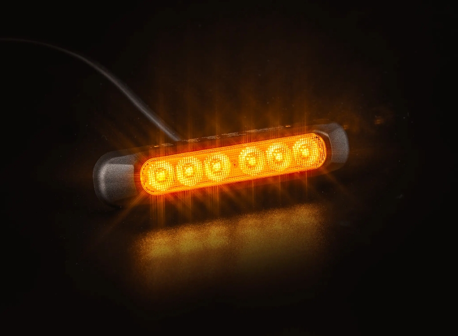 FT-331 LED-2