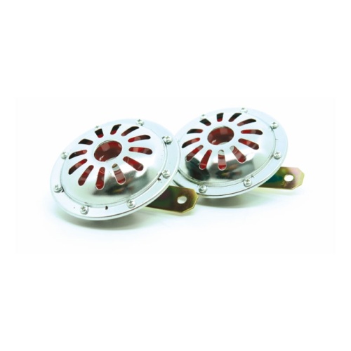 43307