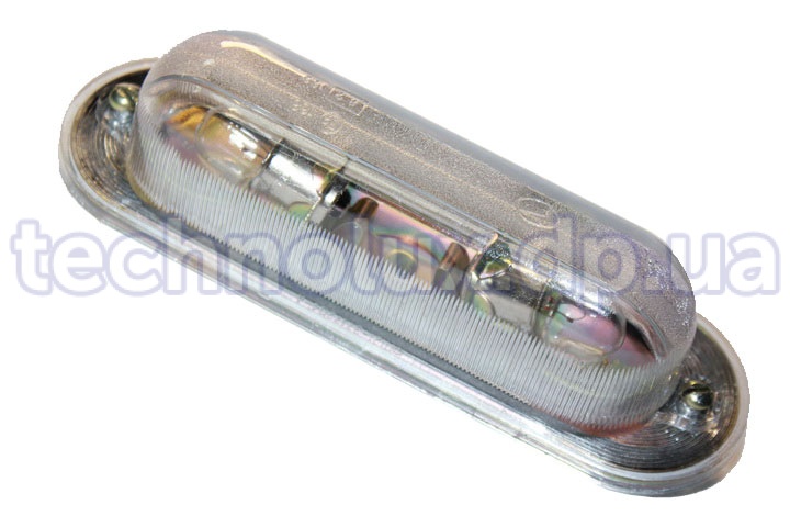 ФП121-3717000-Б-1