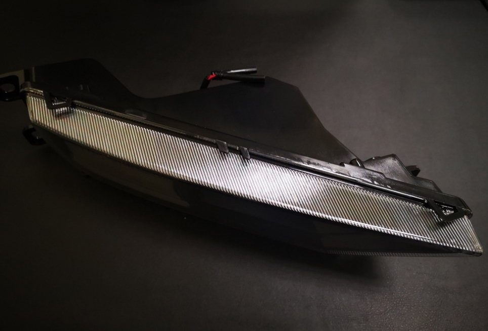 Clip2net_200616234117