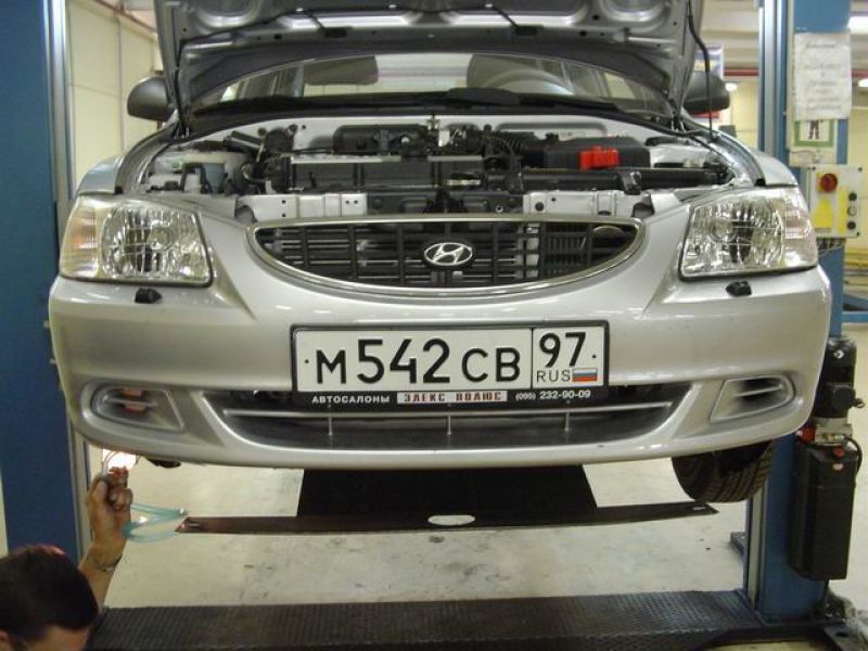 f724763f-4b09-4904-d0cf-27fd01d23aa9