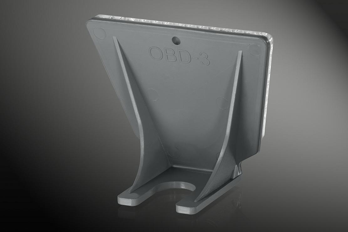 S-OBD-03-2-1