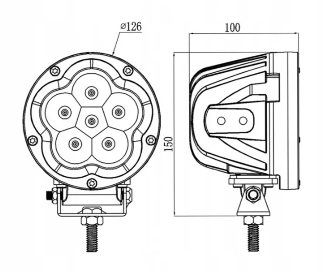 AM-5060RS-4