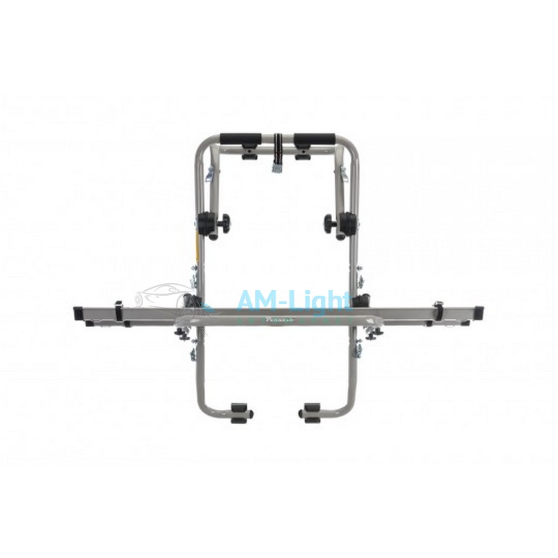 portabici-posteriore-padova-steel-2-bici (1)