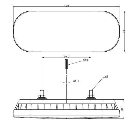 Clip2net_190624172819
