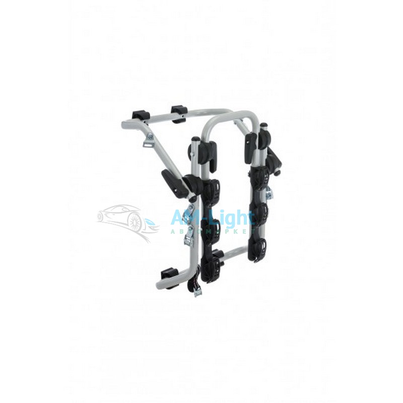 portabici-posteriore-venezia-steel (3)