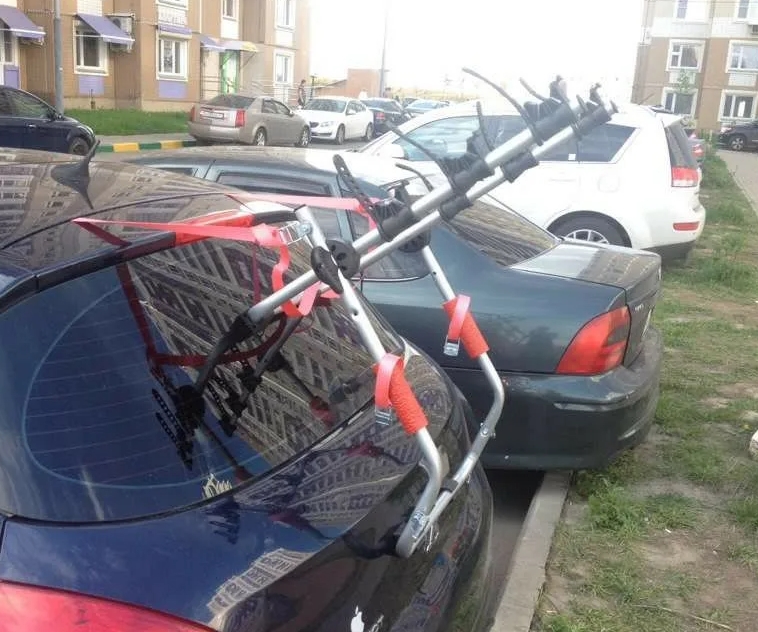 Clip2net_200516132211