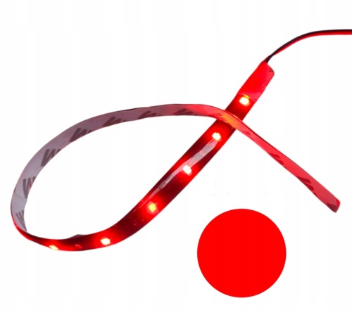 12D-06R-30