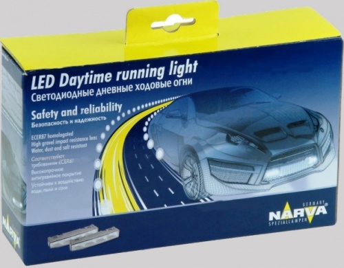 34-107360-9a5e403eef677e90c8db41d875279c31