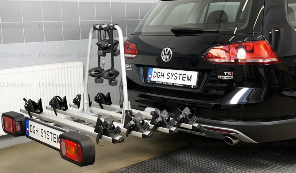 Clip2net_190705144920