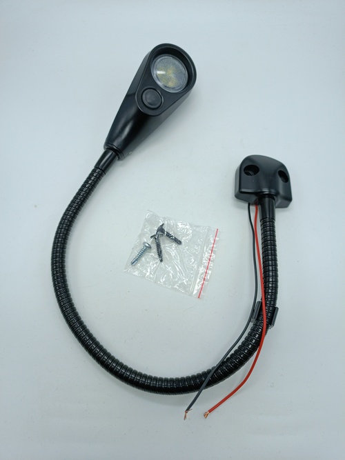 SGN01-1