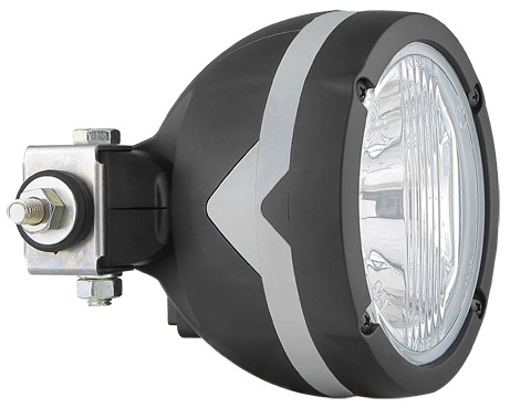 Clip2net_161107232735