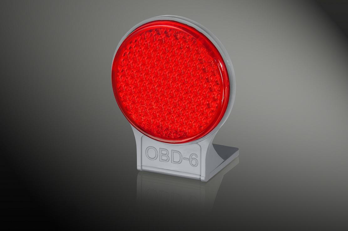 S-OBD-06-2-1