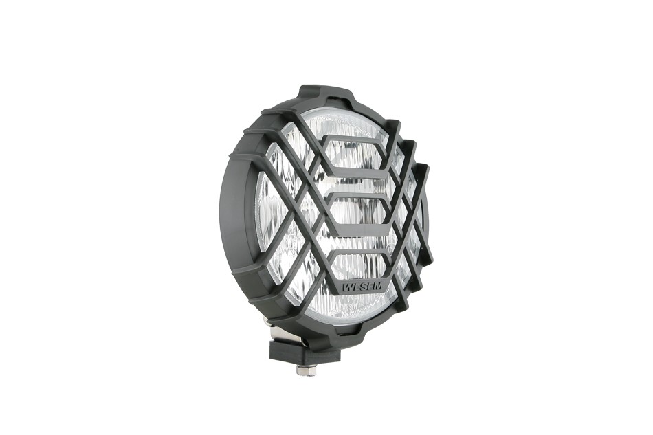 ho1_00701_zdj_3d_02