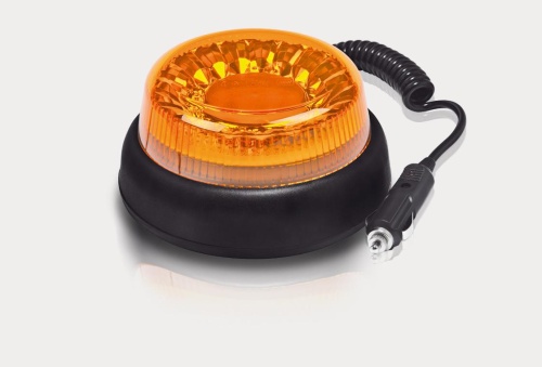 FT-100 LED MAG M30