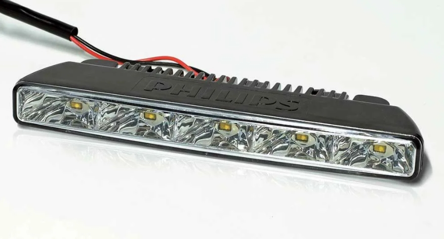 Clip2net_2022-03-15_12_01_52