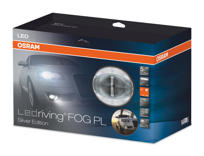 ledriving-fog-pl-silver-edition-ledfog103-sr-12v-sid
