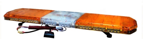 AXIXTECH E205P
