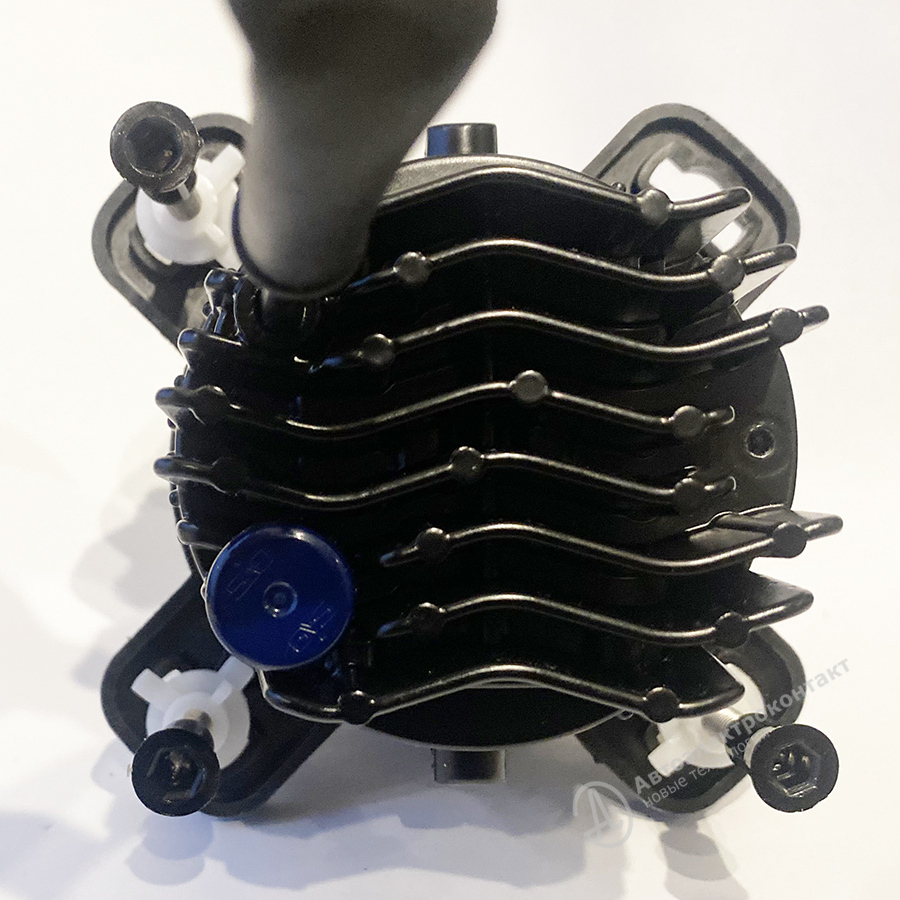 АРТВ.453711.203-3