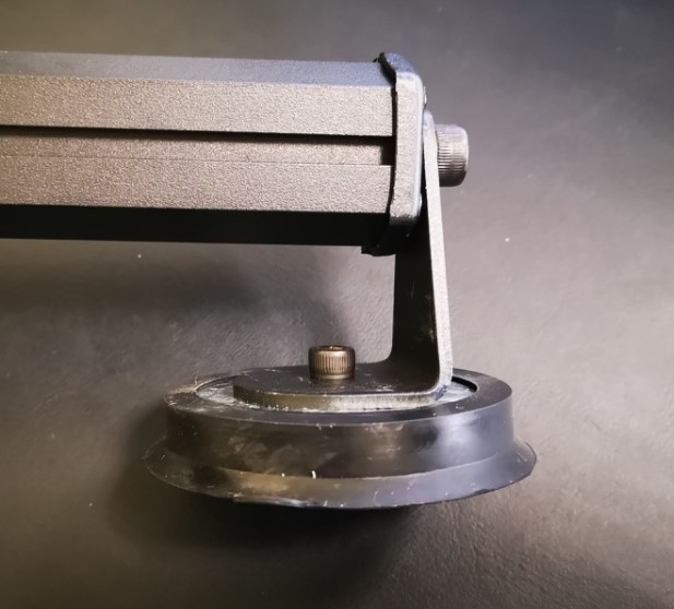 Clip2net_191228113840