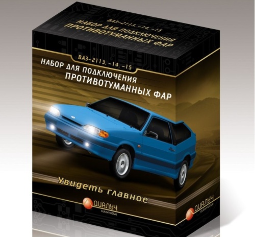 maket_VAZ-2113