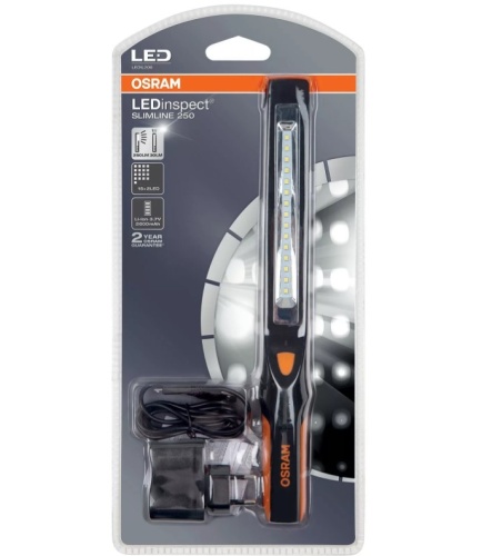 Clip2net_181213181102