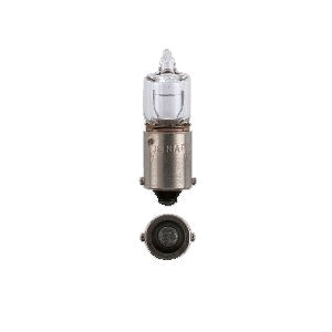 17830_narva_H5W_lamp