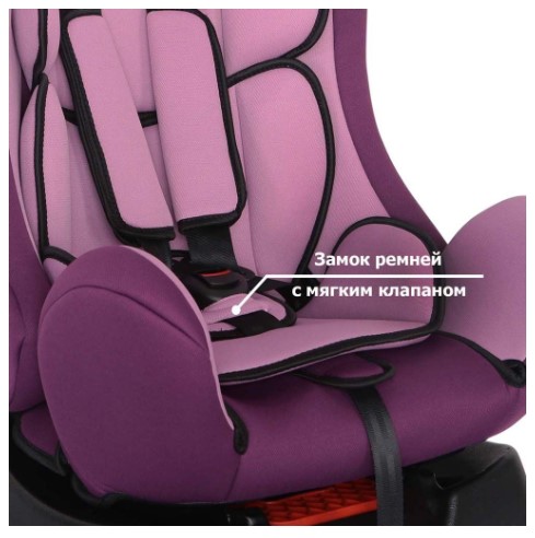 Clip2net_200220225519