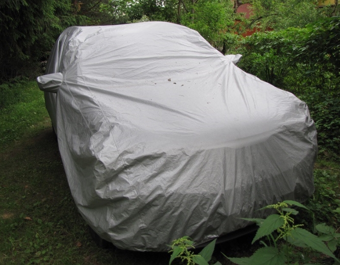 Clip2net_200519023617