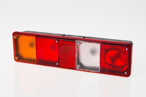 MD-022 L