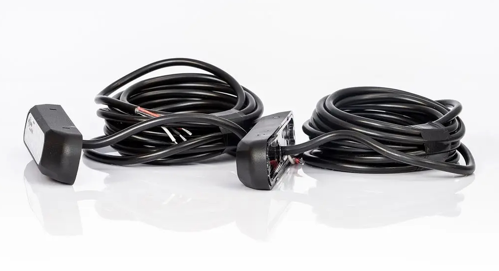 FT-300 LED-5