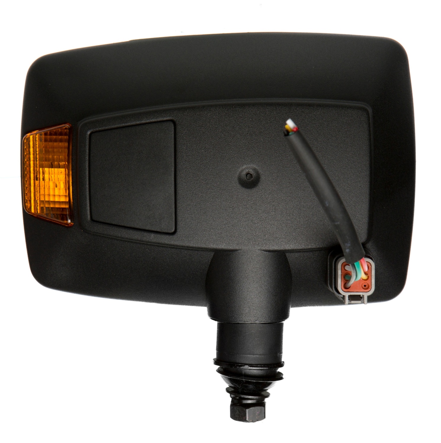 IMG_7865 — копия