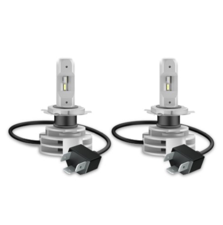 Clip2net_191208144916