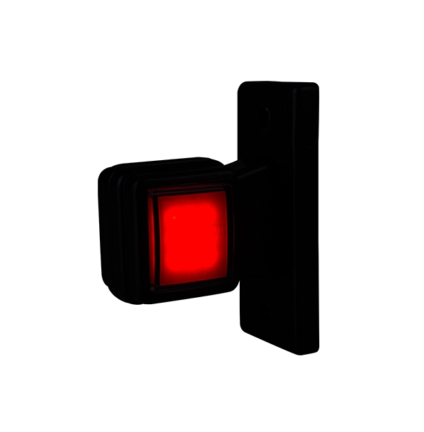 LD3116-8