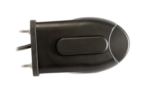 FT-355 LED-4