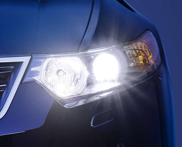 127996000KX2_philips_auto2