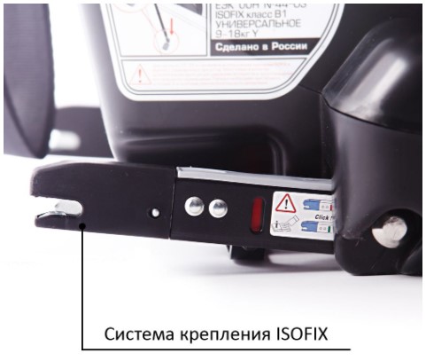 Clip2net_200220225823