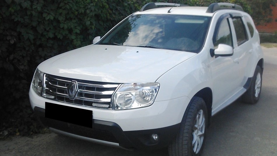 Clip2net_170912120000