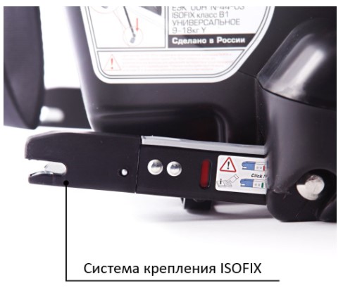 Clip2net_200220230252